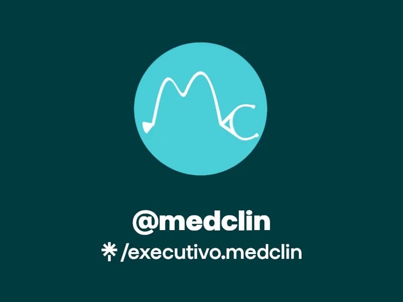 MEDCLIN - Cuidado Domiciliar in Uruguaiana, RS photo 2