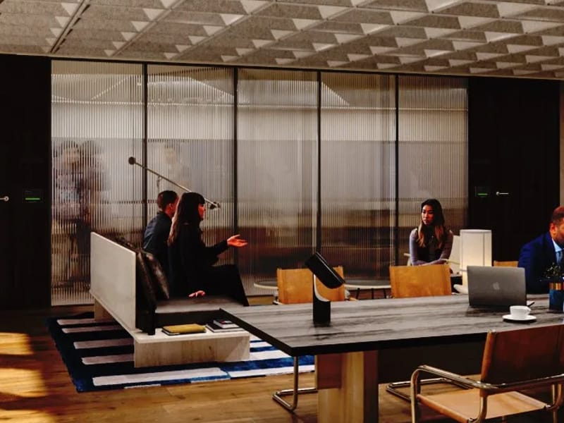 Brookfield Homecare Limited - In-Home Care in Wirral, England photo 2