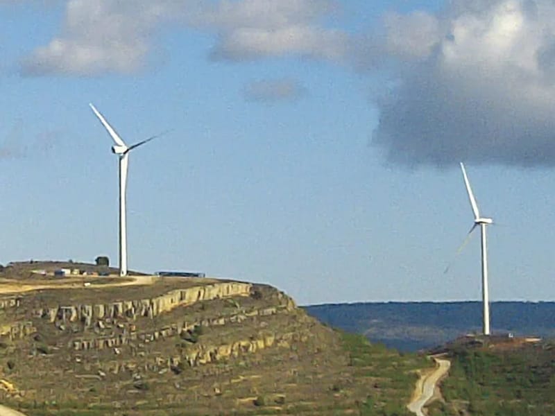 Brookfield Homecare Limited - In-Home Care in Wirral, England photo 1