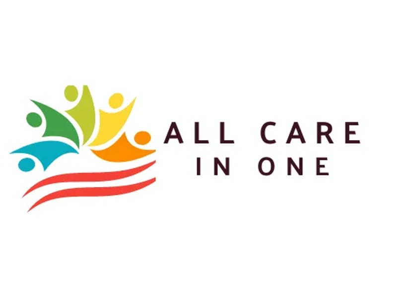 All Care In One Ltd in Birmingham, England photo 1