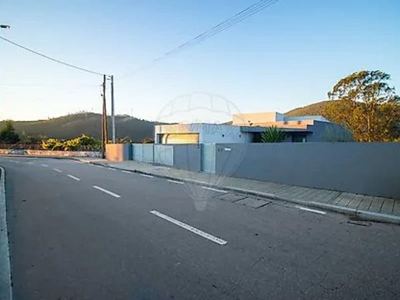 ECCI Gondomar e Foz do Sousa - Reabilitação Hospitalar in Gondomar, Porto photo 2