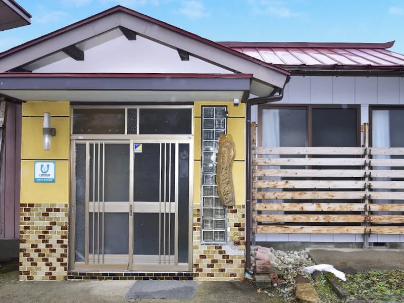 ぱんぷきん介護センターグループホームみなと筒場 - 認知症ケア in 石巻市, 宮城県 photo 2