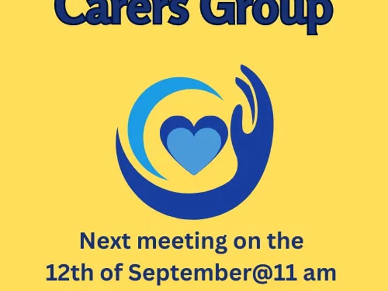 The Carers Group LTD - In-Home Care in Grays, England photo 3