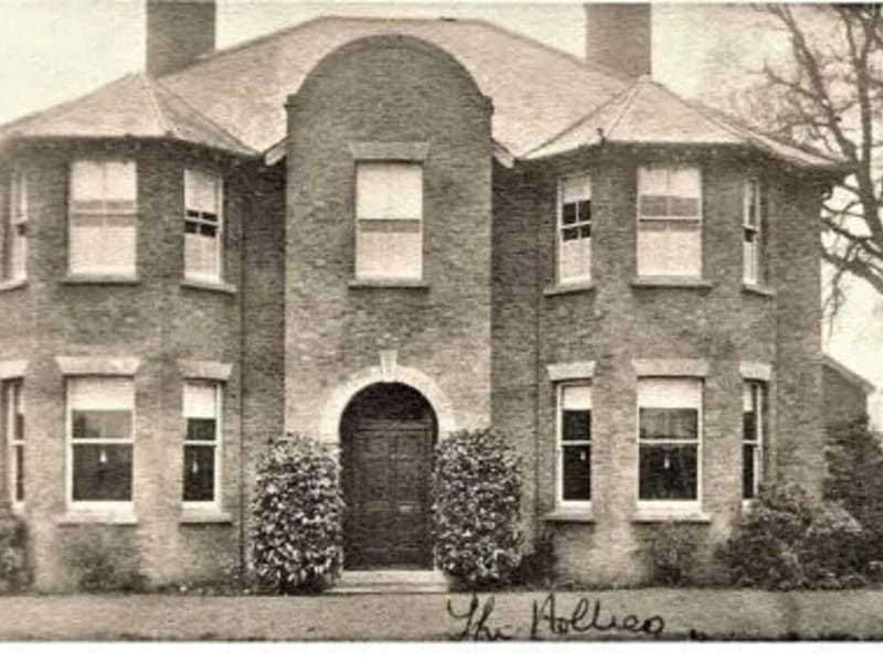 Cedar House - The Annex - Assisted Living in Stanford-Le-Hope, England photo 2