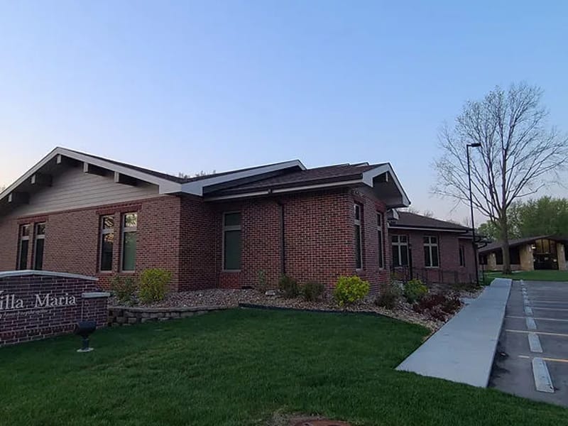 RESIDENCIA GERIATRICA PRIVADA VIEJOS AMIGOS - Vida Asistida in Villa Maria, Córdoba photo 1