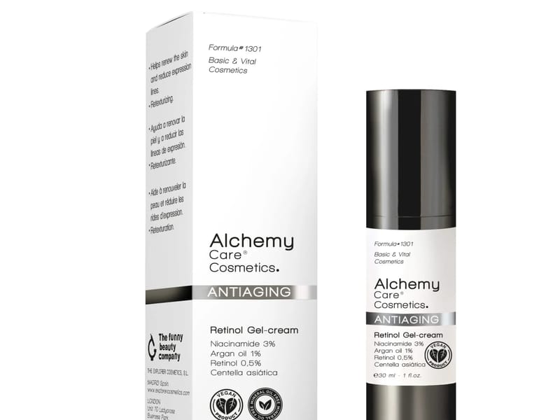 Alchemy Care Of Ohio - Home Health Nursing in Columbus, OH photo 2