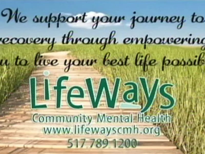 Lifeways Community Care (Taunton) - In-Home Care in Taunton, England photo 2