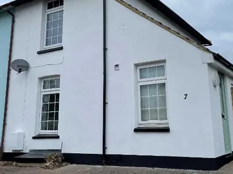 Insight Teynham - Inpatient Rehabilitation in Sittingbourne, England photo 3