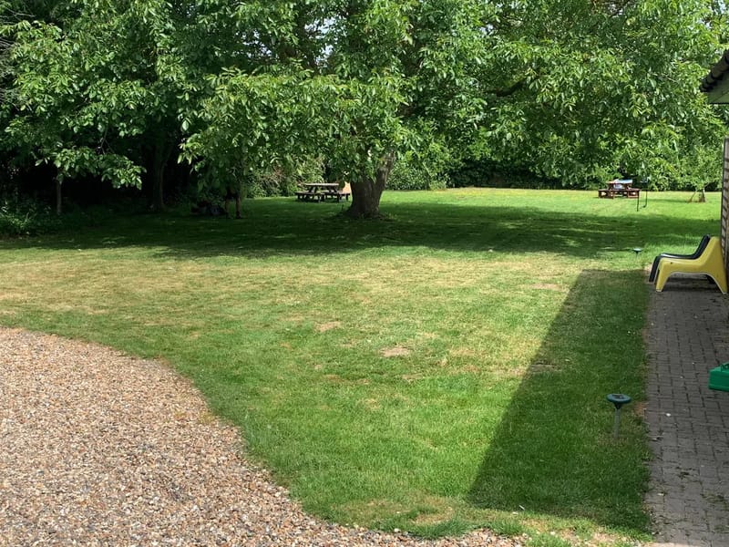 Insight Teynham - Inpatient Rehabilitation in Sittingbourne, England photo 2