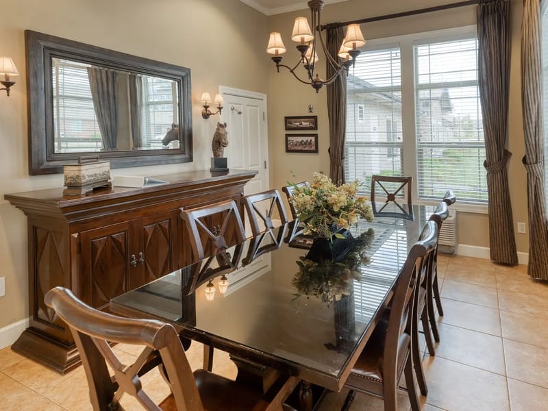 Cedarhurst Of Springfield - Assisted Living in Springfield, MO photo 3