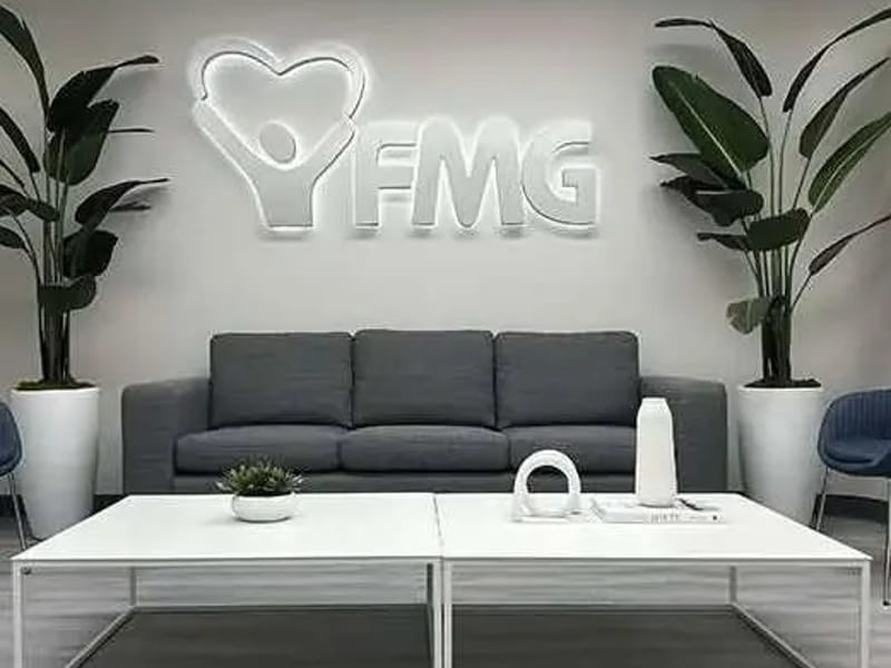 Family Medical Services, LLC — Home Health Nursing, Miami, FL · photo 1