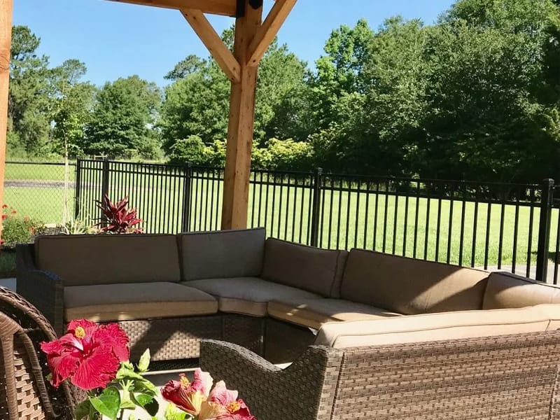 Golden Years Assisted Living - Assisted Living in Mount Airy, MD photo 3