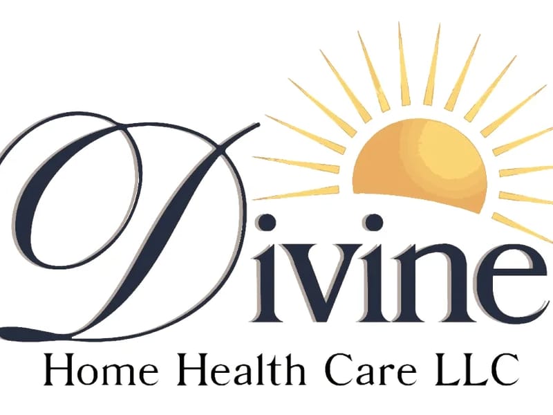 1 Galaxy Of Divine Homecare Services, INC. - Home Health Nursing in Maple Grove, MN photo 1