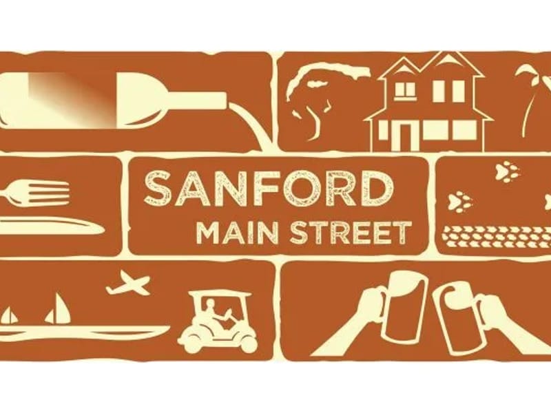 655-A Main Street - Assisted Living in Sanford, ME photo 1