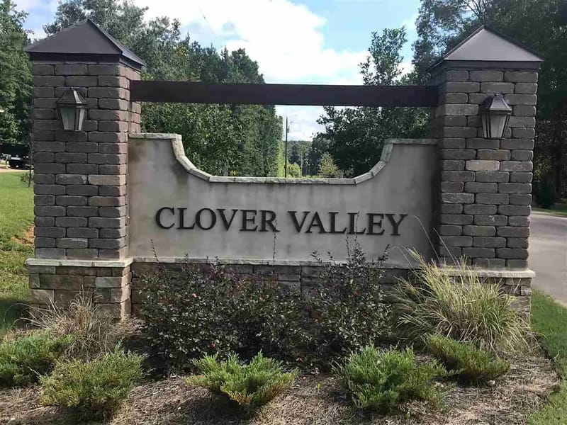 Clover Valley Guest Home - Assisted Living in Upper Lake, CA photo 2