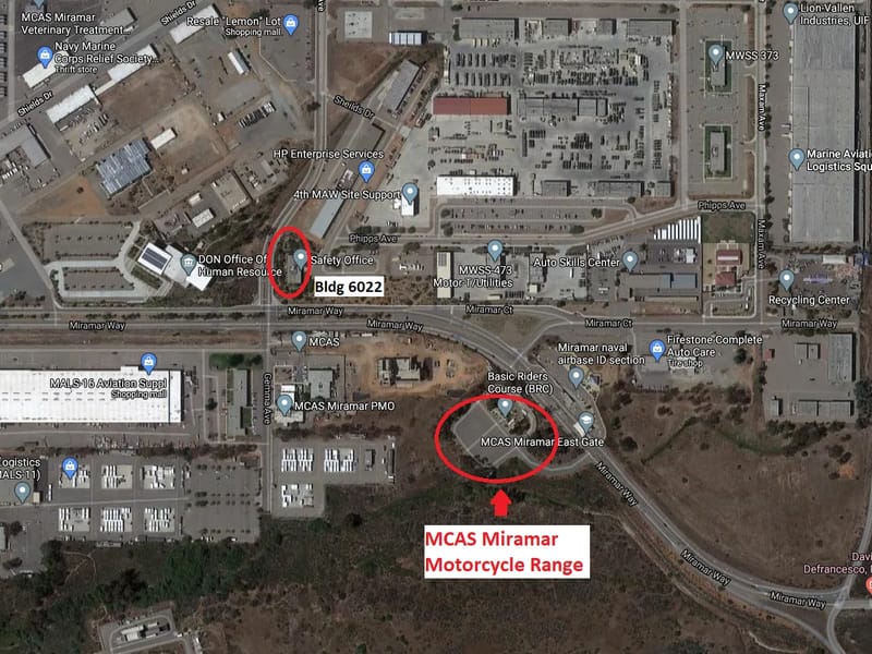 Silver Chain Great Southern HCP Level 4 - In-Home Care in Mira Mar, WA photo 2