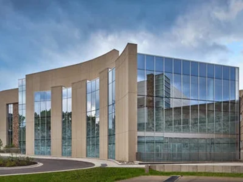 Corewell Health Lakeland Hospitals St Joseph Hospital - Home Health Nursing in Benton Harbor, MI photo 2