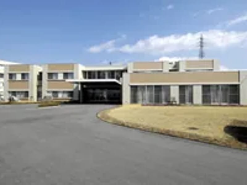 りほくケアネットワーク - 有料老人ホーム in 韮崎市, 山梨県 photo 2