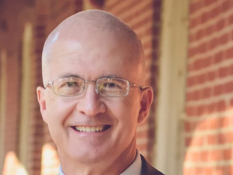 AVERA MCKENNAN - Home Health Nursing in Flandreau, SD photo 1