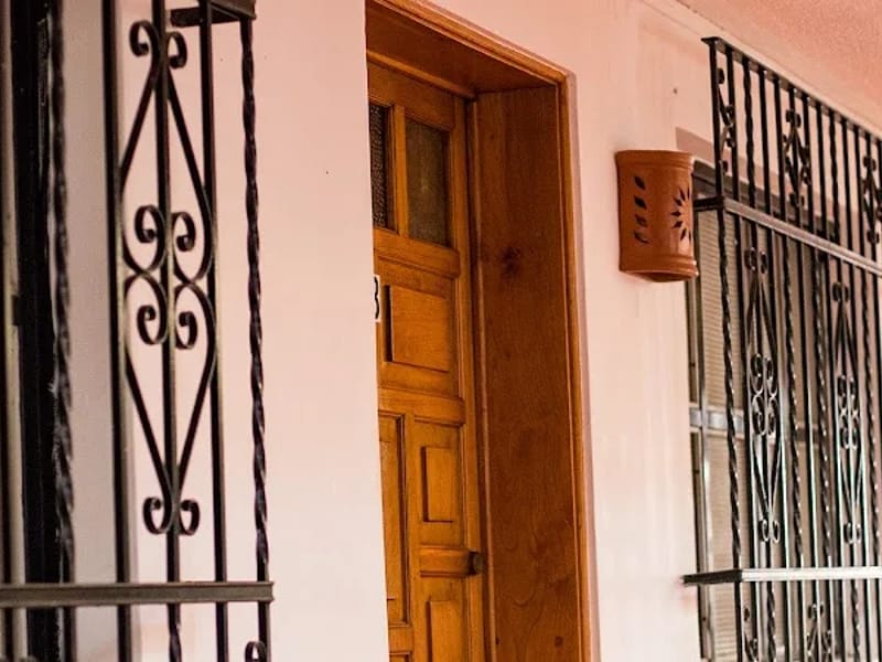 ASILO CASA CARMEN - Hogar de Ancianos in Guadalajara, Jalisco photo 1