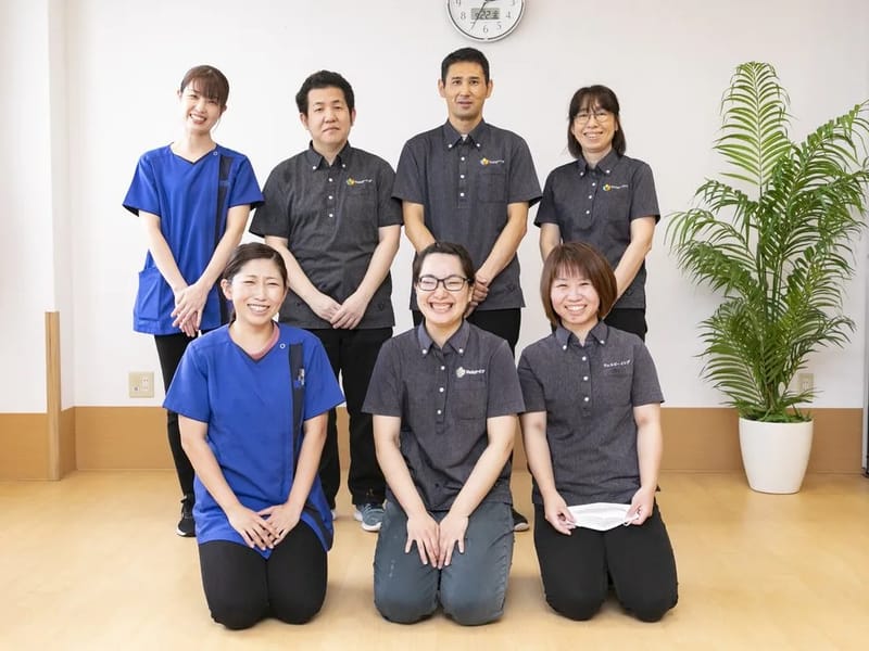 ウェルビーイング富士 - 有料老人ホーム in 富士市, 静岡県 photo 2