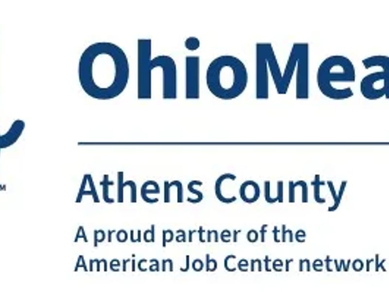 ATHENS COUNTY DEPARTMENT OF JOB & FAMILY SERVICES - Home Health Nursing in Athens, OH photo 2