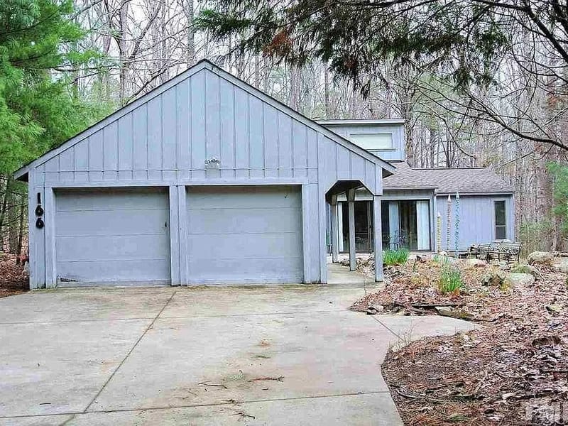 Carolina Home Stay LLC - Home Health Nursing in Pittsboro, NC photo 2