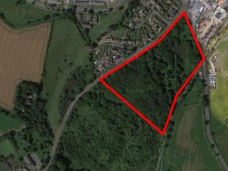 Sunniside in Newcastle Upon Tyne, England photo 3