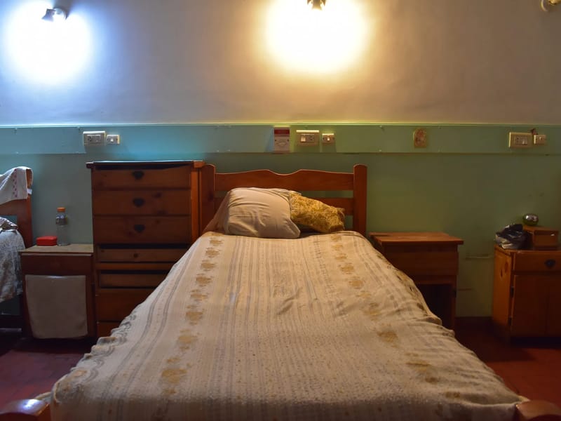 Hogar Geriatrico Avus - Hogar de Ancianos in LA PLATA, BUENOS AIRES photo 1