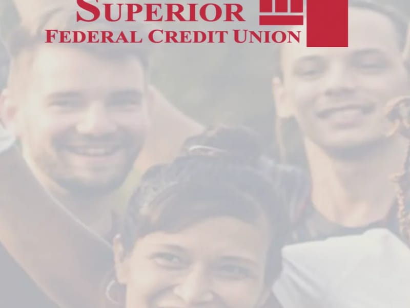 APP OF ARKANSAS ED PLLC - Home Health Nursing in Helena, AR photo 1