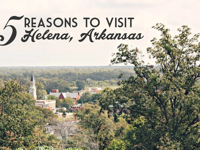 APP OF ARKANSAS ED PLLC - Home Health Nursing in Helena, AR photo 2