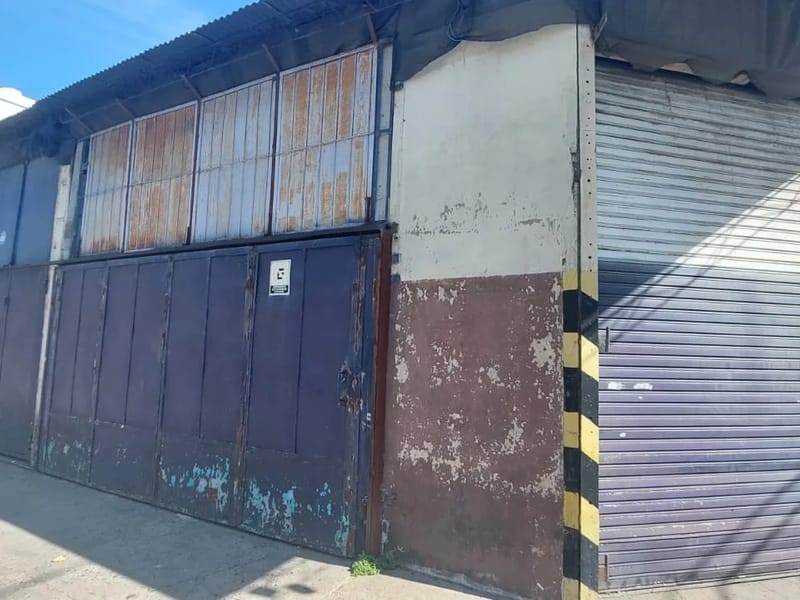RESIDENCIA GERIATRICA TRES ARCOS - Hogar de Ancianos in CASEROS ,PARTIDO 3 DE FEBRERO, BUENOS AIRES photo 1