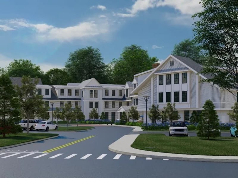 Bedford Supported Living - Assisted Living in Bedford, England photo 3