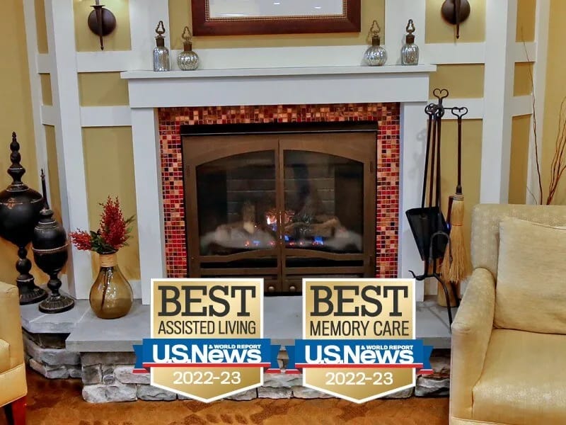 Bedford Supported Living - Assisted Living in Bedford, England photo 2