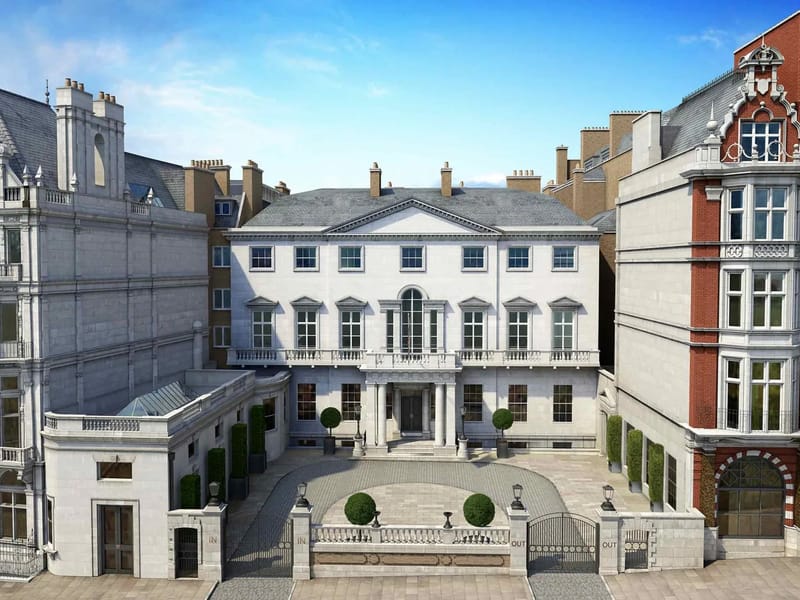 Edmund House - Assisted Living in Cambridge, England photo 2