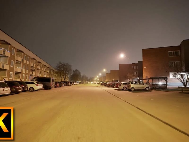Vintervägen - Äldreboende in Växjö, Kronobergs län photo 3