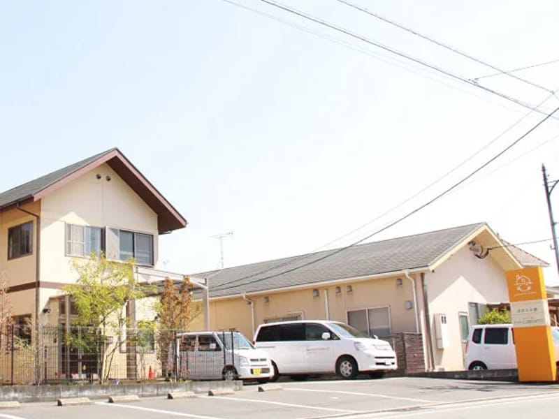 ウェルフェアー伊丹 グループホーム - 認知症ケア in 伊丹市, 兵庫県 photo 3