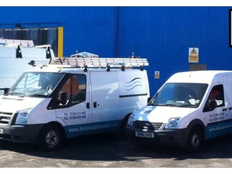 Inshore Support Limited - 27 Highfield Road - In-Home Care in Halesowen, England photo 2