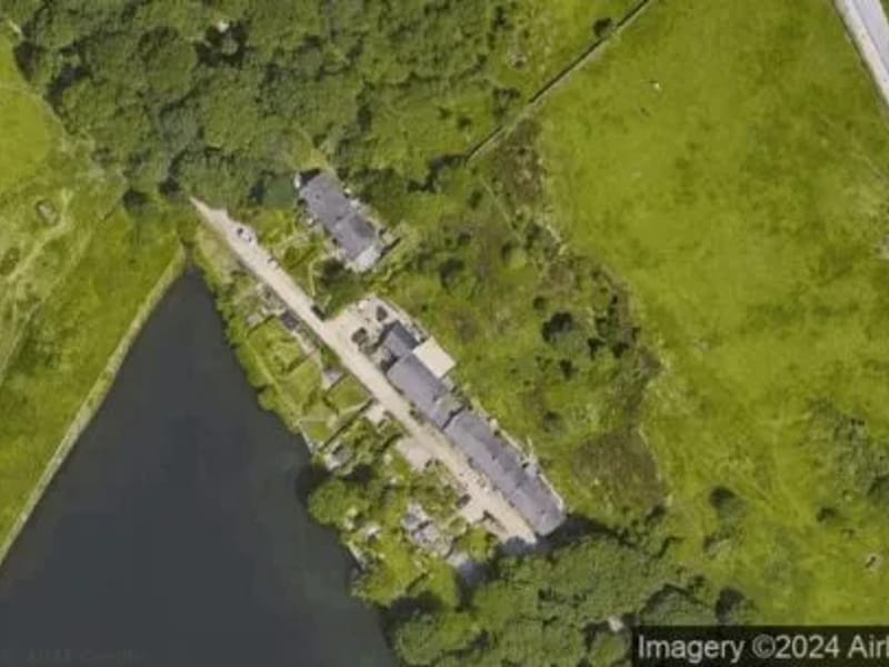 Blackrod House - Assisted Living in Bolton, England photo 3