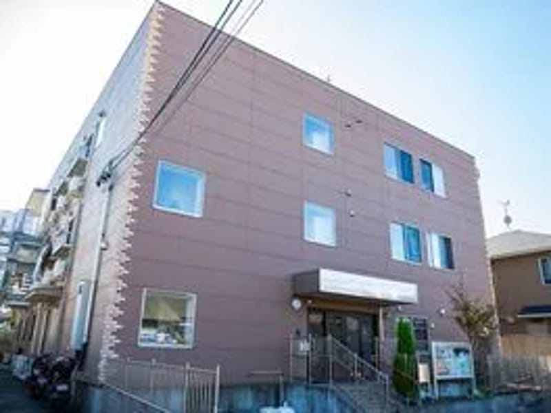 にこやかハウス小鹿 - 有料老人ホーム in 静岡市駿河区, 静岡県 photo 3