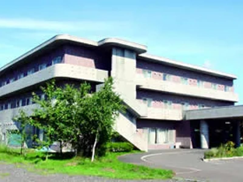 グループホーム きさく苑 吹田 - 認知症ケア in 吹田市, 大阪府 photo 3