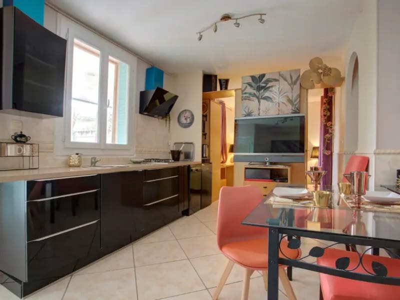 Residenceautonomie Le Patio De Jeanne - Maison de Retraite in PERPIGNAN, Occitanie photo 1