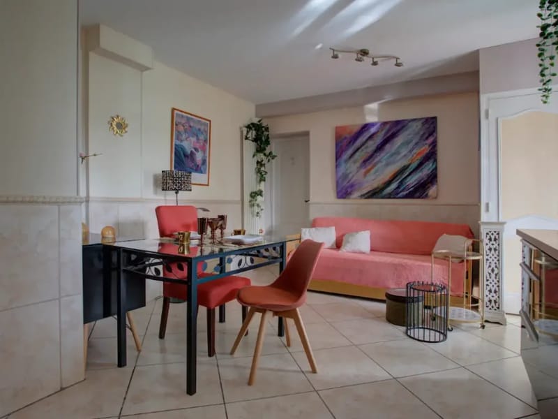 Residenceautonomie Le Patio De Jeanne - Maison de Retraite in PERPIGNAN, Occitanie photo 2