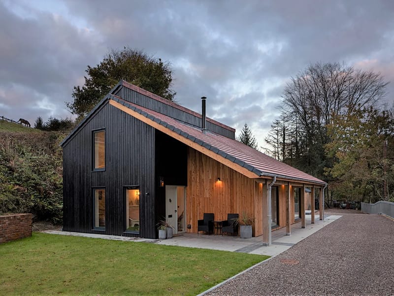 Broom Lodge - Assisted Living in Ferryhill, England photo 2