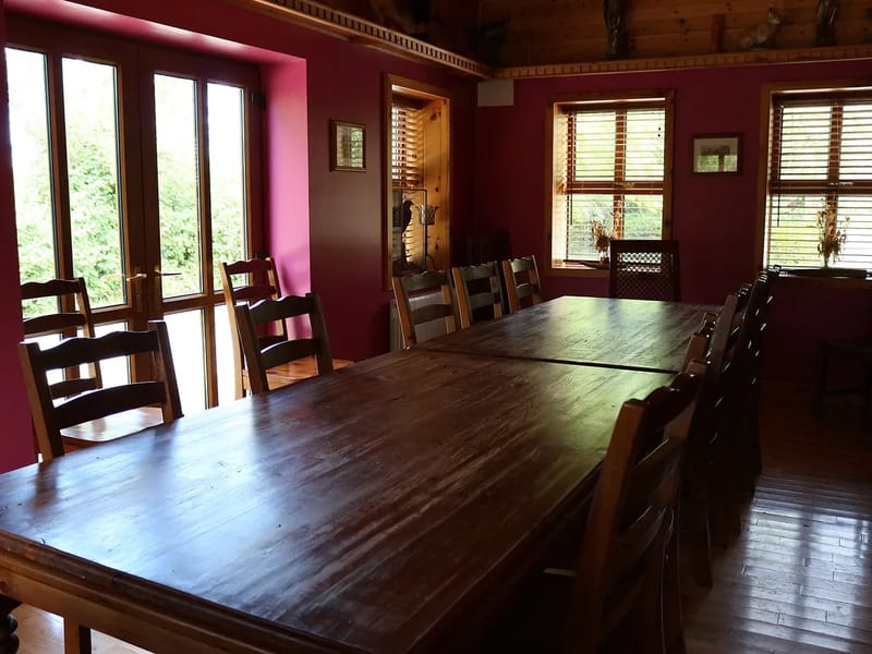 Broom Lodge - Assisted Living in Ferryhill, England photo 3