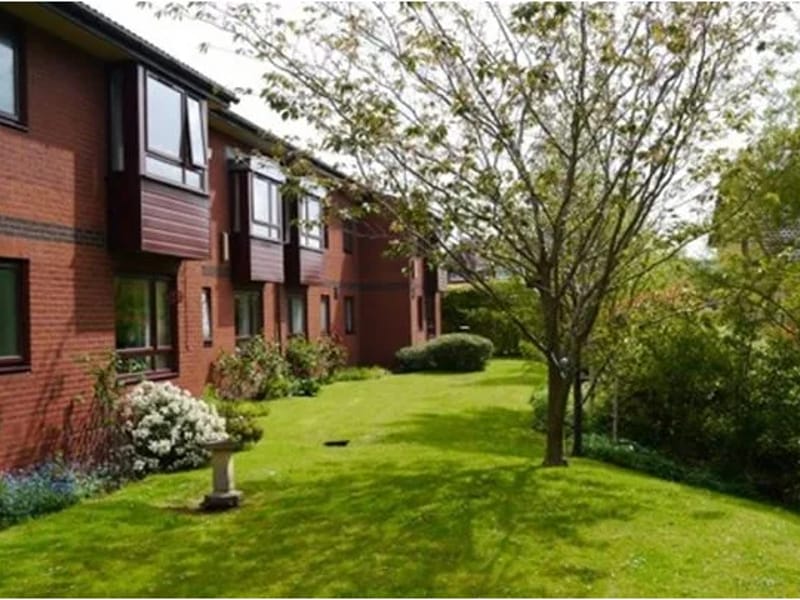 ABC Centre - Assisted Living in Bristol, England photo 1