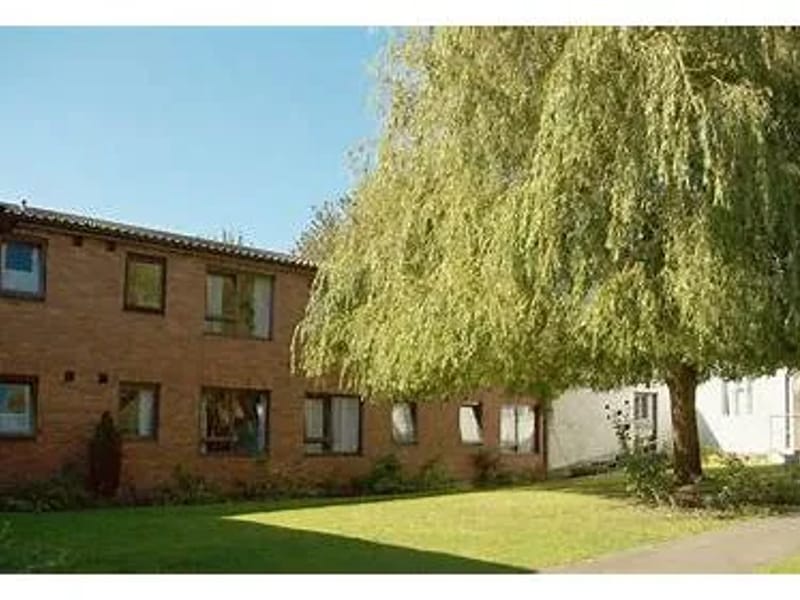 ABC Centre - Assisted Living in Bristol, England photo 4