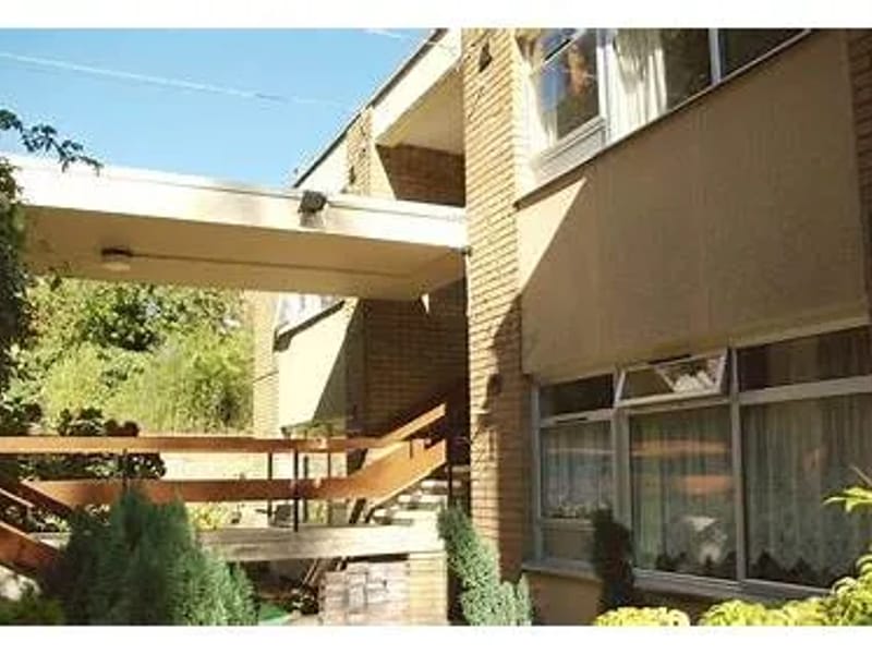 ABC Centre - Assisted Living in Bristol, England photo 3