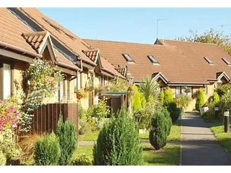 ABC Centre - Assisted Living in Bristol, England photo 2