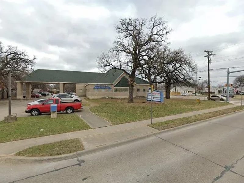 Jessnic Home Health Agency Inc - Home Health Nursing in Dallas, TX photo 1